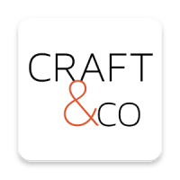 Craft & Company Salon