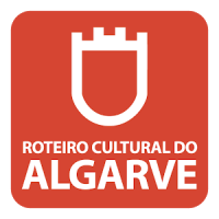 Cultural Itinerary of Algarve