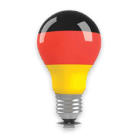 learn the german language for free