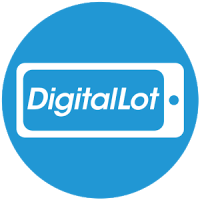 DigitalLot