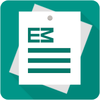Easymark－Personal Cloud Notes
