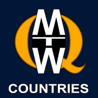MTW - Countries