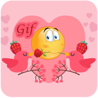 Free Emoji and Gif