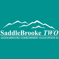 Saddlebrooke HOA2