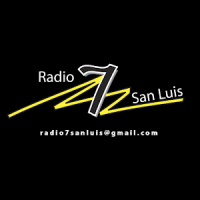 Radio 7 San Luis