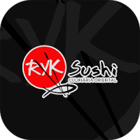 Ryk Sushi Bar