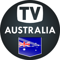TV Australia Free TV Listing