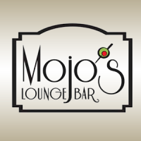 Mojo's Lounge & Kitchen428