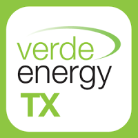Verde Energy Prepay Mobile App