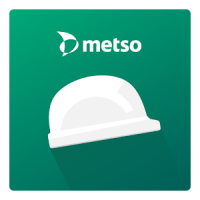 Metso HSE