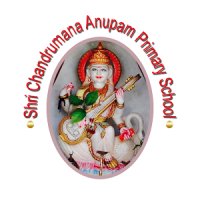 Shri Chandrumana Anupam P. Sch