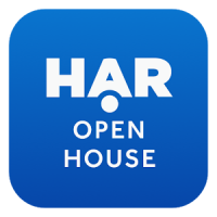 HAR Open House Registry