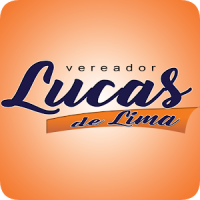 Lucas de Lima