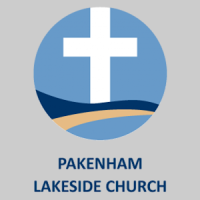 Pakenham Lakeside Church