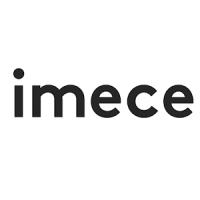 Imece Komunite