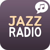 Jazz radio