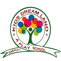Kids Dreamland, Amauli