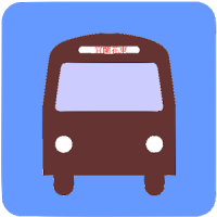 Yilan Bus Timetable