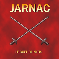 Jarnac