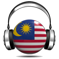 Malaysia Radio FM: Malay, Chinese, English Station