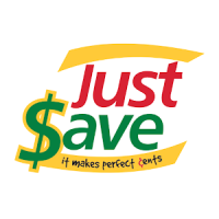 Just$ave