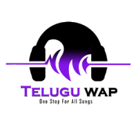 TeluguWap Songs/Music Player