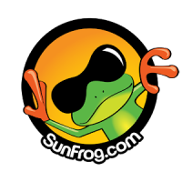 Sunfrog