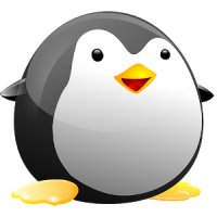 Linux GDB (Debugger) Manual