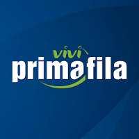 Primafila