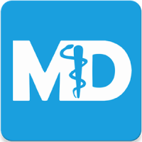 MD.com Telemedicine