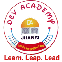 Dev Academy, Jhansi