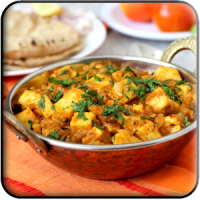 Sabzi Recipes in Hindi