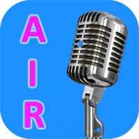 All India radio online