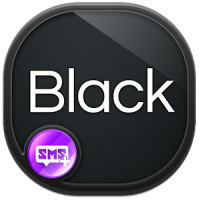 SMS Black Classic HD