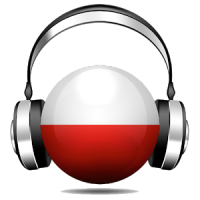 Poland Radio FM - Polish Stations (Polska Polskie)