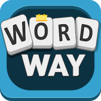 WordWay