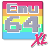 Emu64 XL