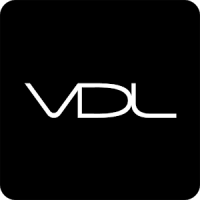 VDL