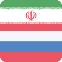 Persian Russian Offline Dictionary & Translator