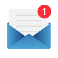 ✉️Outlook Pro Correo – Email for Android