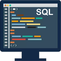 Learn To Code (SQL)