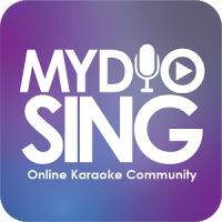 MYDIO Sing
