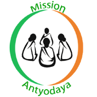 Mission Antyodaya