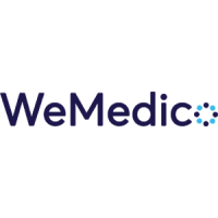 WeMedico