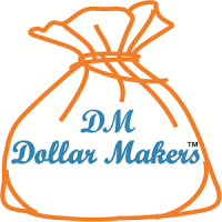 DM Dollar Makers