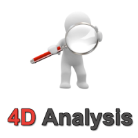 4D Analysis