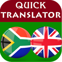 Xhosa English Translator