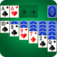 Royal Solitaire Free