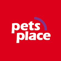 Pets Place