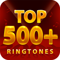 Top 500+ Ringtones